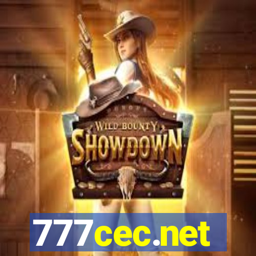 777cec.net