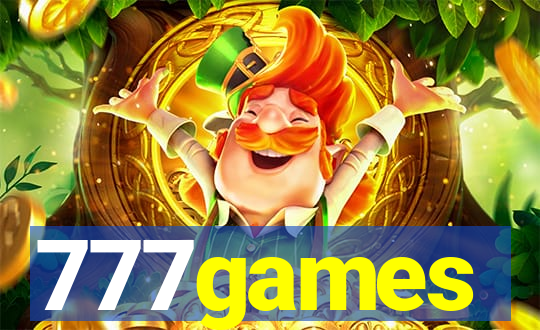 777games