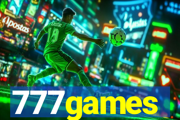 777games