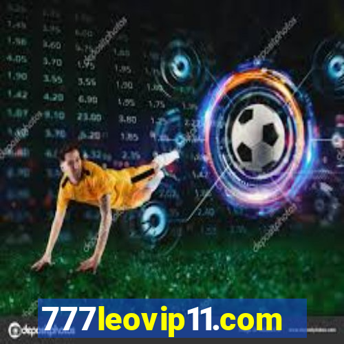 777leovip11.com