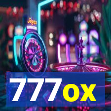 777ox