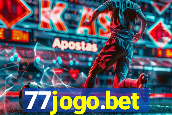 77jogo.bet