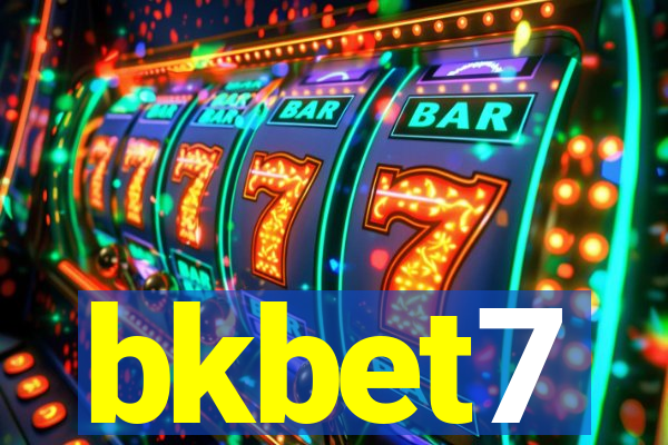 bkbet7