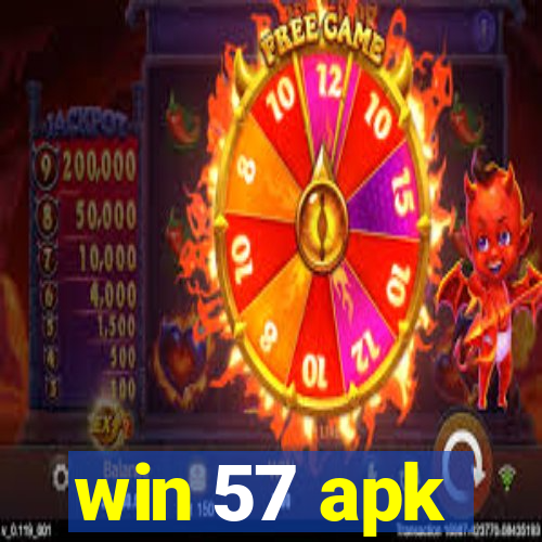 win 57 apk