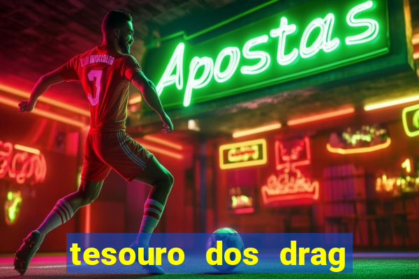 tesouro dos drag es de fizban pdf pt br