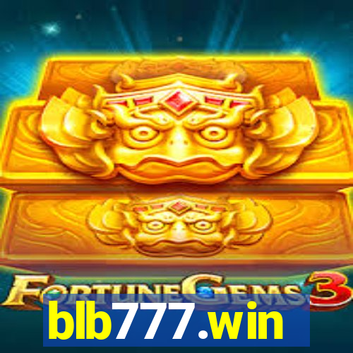 blb777.win