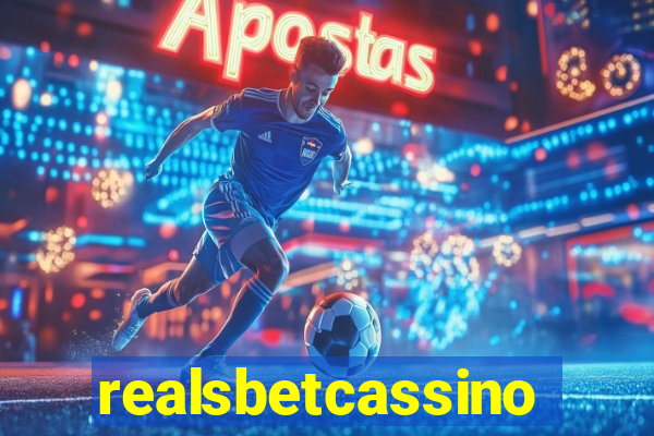 realsbetcassino