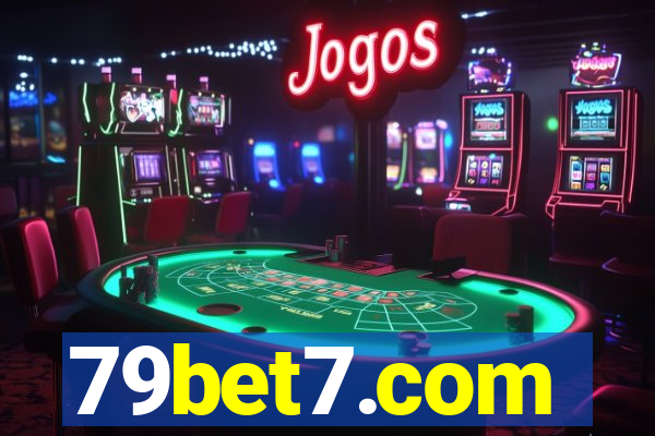 79bet7.com