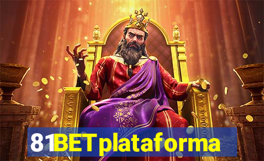 81BETplataforma