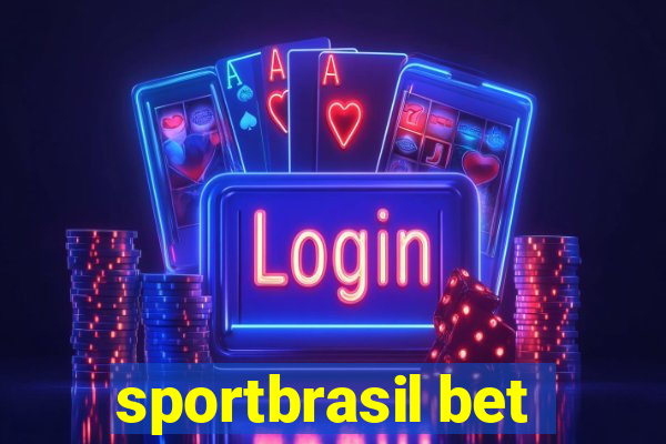 sportbrasil bet