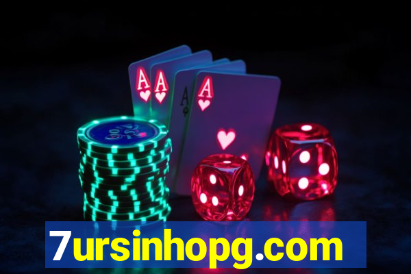 7ursinhopg.com