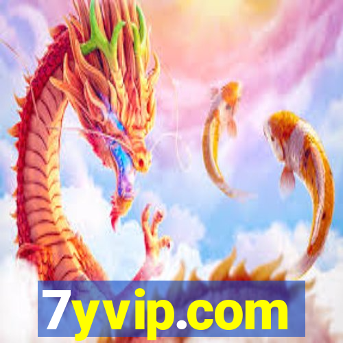 7yvip.com