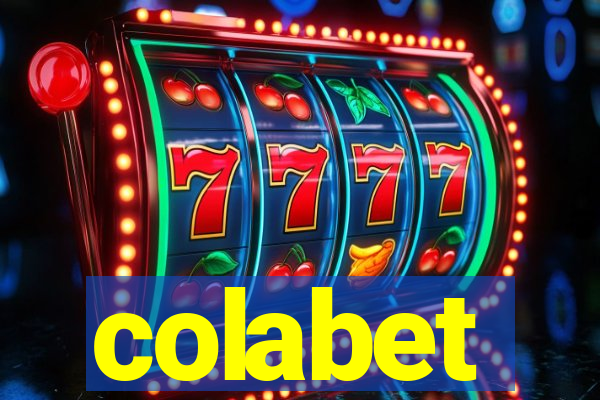 colabet