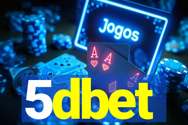 5dbet