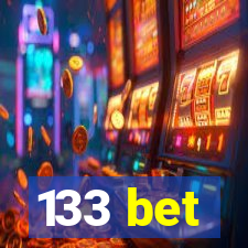 133 bet