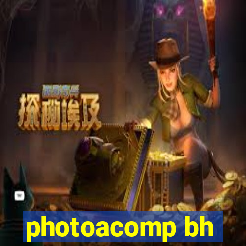 photoacomp bh