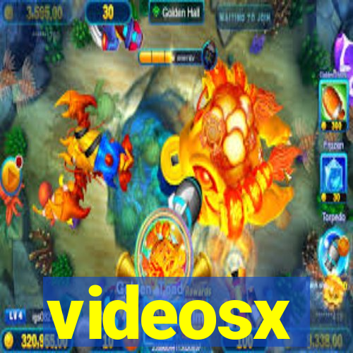 videosx