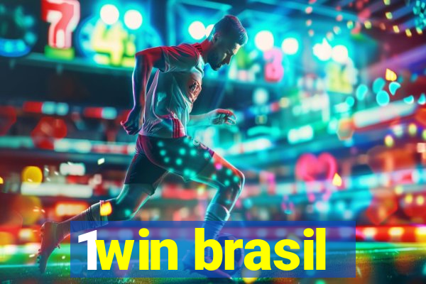 1win brasil