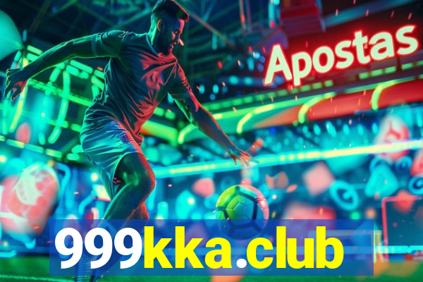 999kka.club