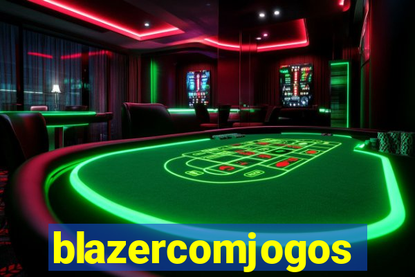 blazercomjogos