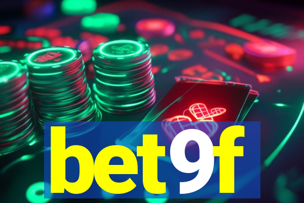 bet9f