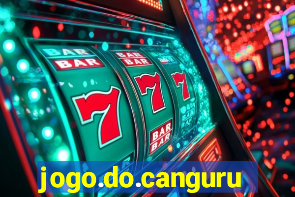 jogo.do.canguru