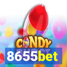 8655bet