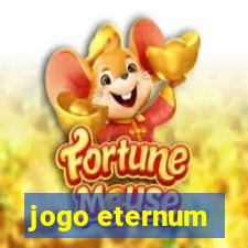 jogo eternum