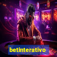 betinterativo