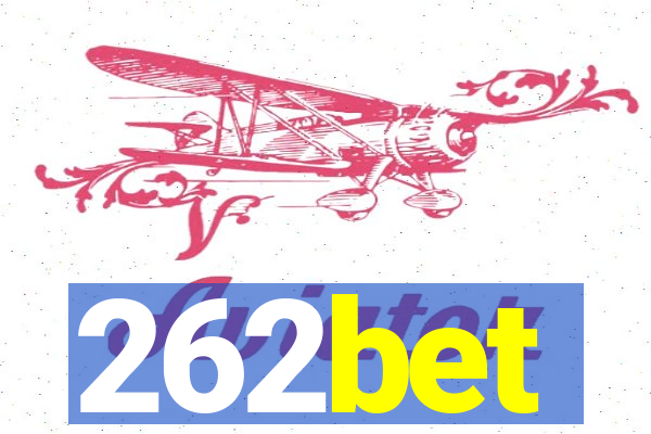 262bet