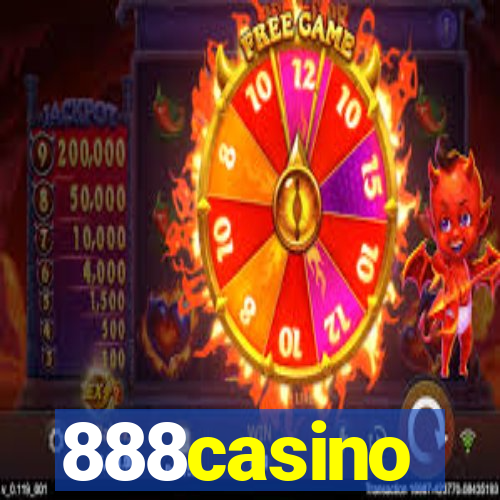 888casino