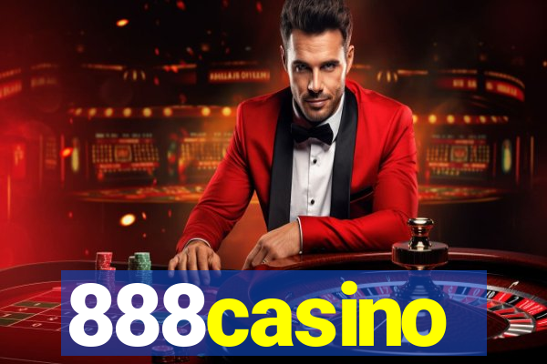 888casino