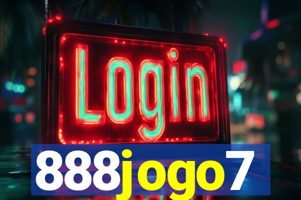 888jogo7