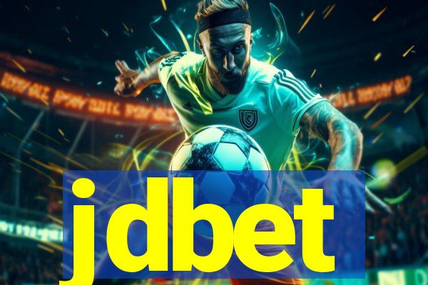 jdbet