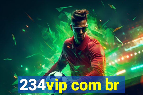 234vip com br