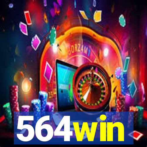 564win