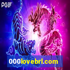 000lovebrl.com