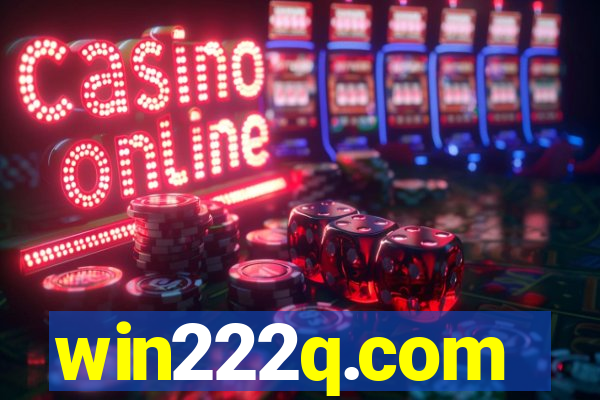 win222q.com