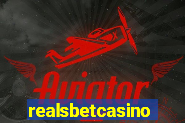 realsbetcasino