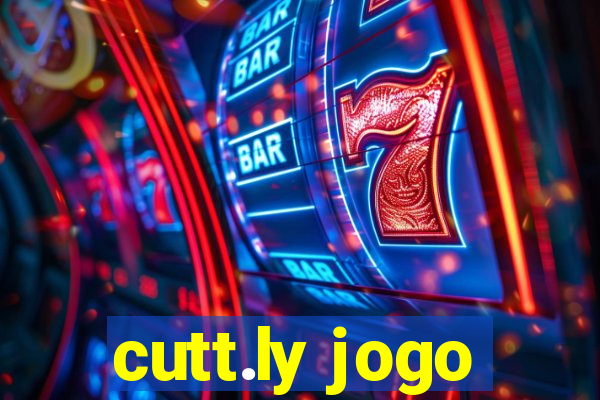 cutt.ly jogo