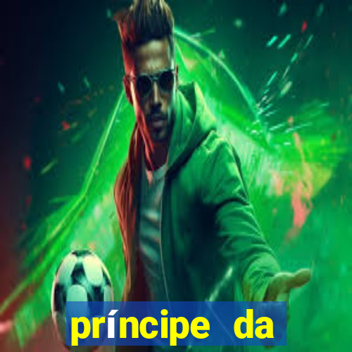 príncipe da pérsia filme completo