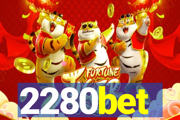 2280bet