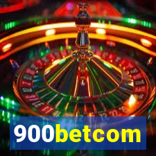 900betcom