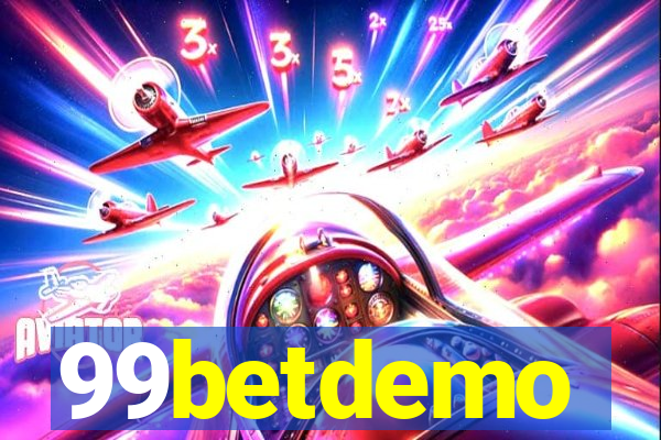 99betdemo