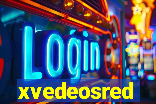 xvedeosred