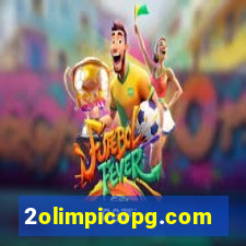 2olimpicopg.com