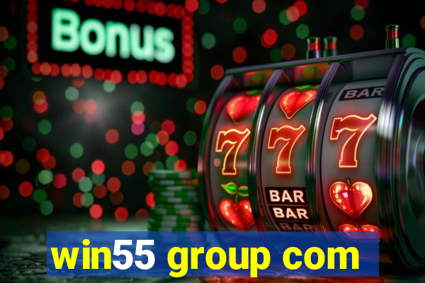 win55 group com