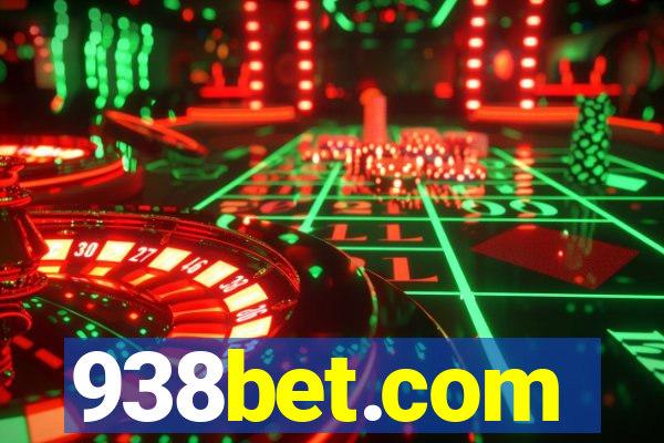 938bet.com