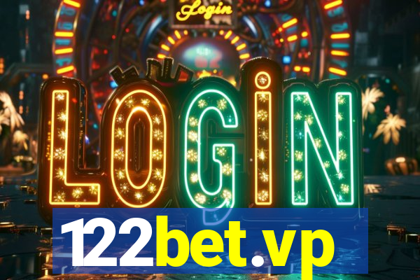 122bet.vp