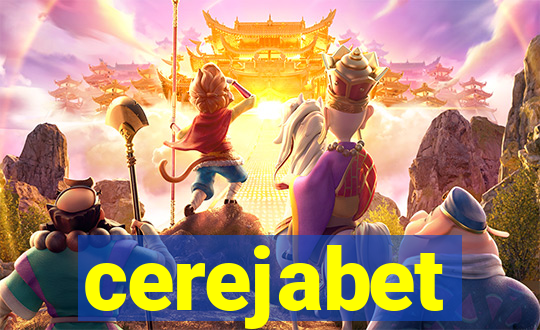 cerejabet